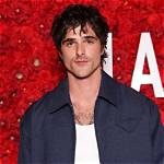 Is Jacob Elordi Italian? Find the Truth Behind the Rumors