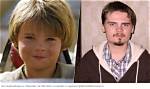 Is Jake Lloyd Rich? Celebrity. Fm #1 Official Stars, Business & People Network, Wiki, Success |