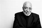 Is James Earl Jones Dead or Still Alive, Who Is His Wife & What Is His Net Worth?