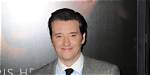 Is Jason Butler Harner Gay? Is He Married? Scandal, Height