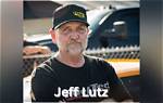 Is Jeff Lutz Still Alive? Jeff Lutz Nationality, Age, Net Worth, Profession, and More ·