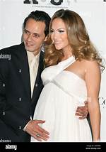 Is Jenifer Lopez Pregnant? Exploring the Rumors and Speculations