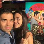Is Jessica Henwick Still Dating Partner Johnny Yang? the Matrix Resurrections Actress's Love Life Discussed