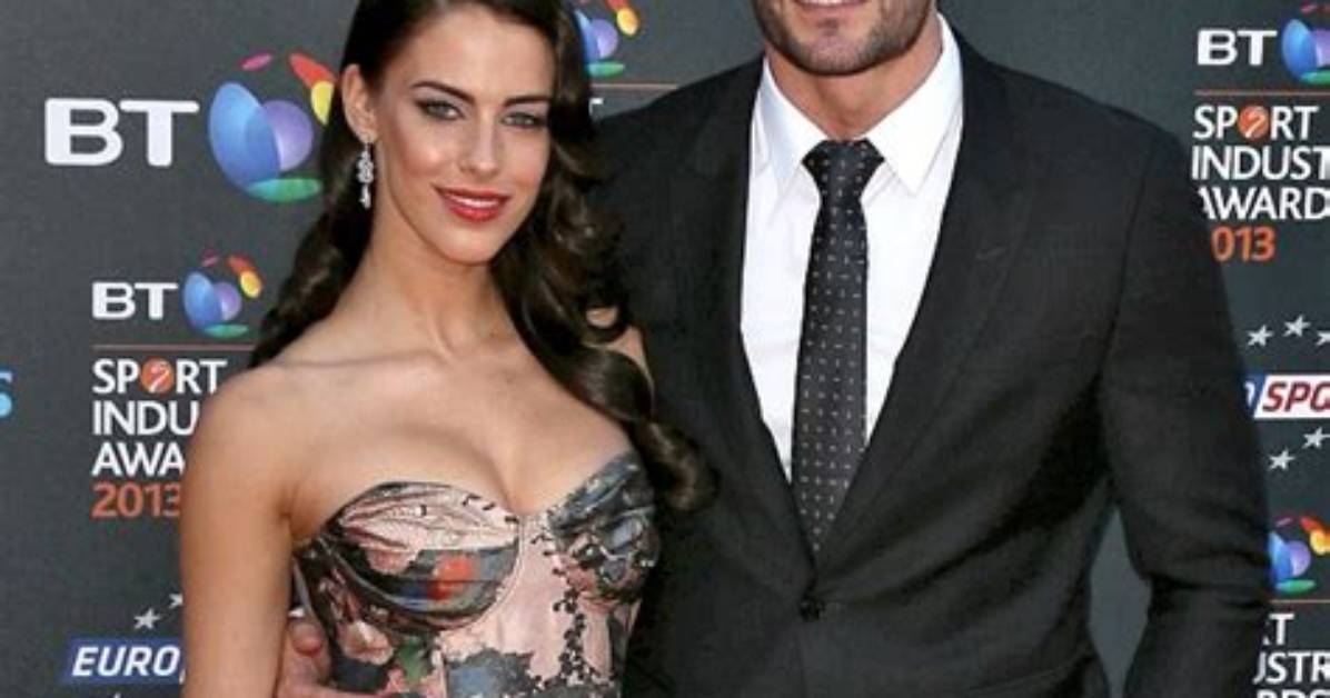 Is Jessica Lowndes Married? Unveiling the Love Life of the Star