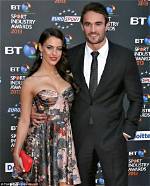 Is Jessica Lowndes Married? Unveiling the Love Life of the Star