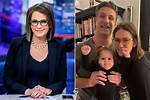 Is Jessica Tarlov Married? What Are Her Height & Weight?