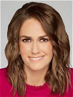 Is Jessica Tarlov Still Gainfully Employed by Fox?