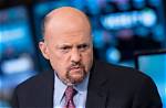 Is Jim Cramer Hospitalized Why Is He Not on Today? Illness and Health Update