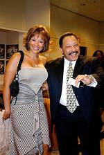 Is Joe Judge Married? Who Is Joe Judge’s Wife Amber Meesey?