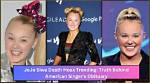 Is Jojo Siwa Dead? the Truth Behind the Viral Rumor