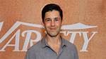 Is Josh Peck Sick? the Truth About His Cancer Diagnosis