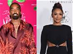 Is Jr Smith Married? Unveiling the Personal Life of the Nba Star