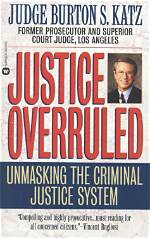 Is Judge Burton Katz Still Alive? a Comprehensive Look into His Life and Legacy