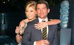 Is Julie Bowen Still Happily Married?