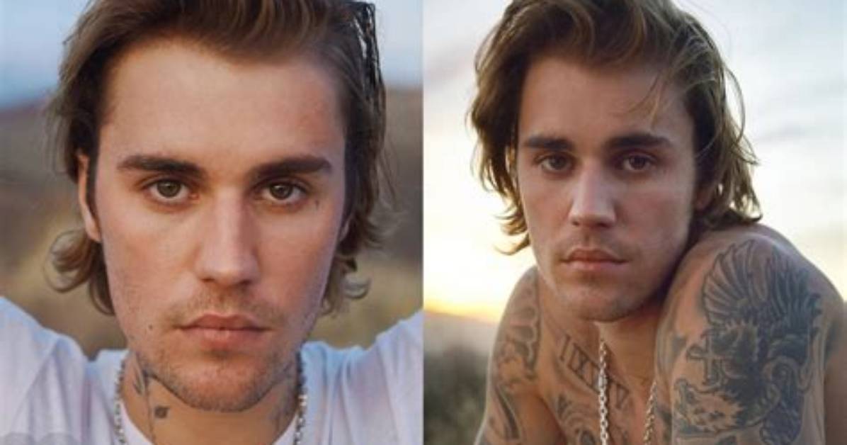 Is Justin Bieber Dying? the Truth Behind the Rumors