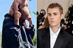Is Justin Bieber Having Twins? the Rumors Explained