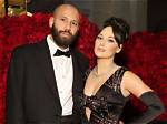 Is Kacey Musgraves Pregnant with Boyfriend Cole