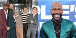 Is Karamo Brown Gay? Secrets Unveiled