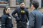 Is Kathleen Munroe Leaving Fbi for Good? Rina Trenholm Died and Fans Are Showing off Their Frustration