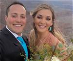 Is Katie Pavlich Pregnant with Husband Gavy Friedson on 2022? Fans Curious About the Pregnancy!