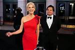 Is Kelly Anne Conway Dating? Unraveling the Mystery