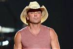 Is Kenny Chesney Still Alive? the Truth Behind the Rumors