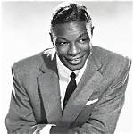 Is Keyshia Cole Related to Nat King Cole? Family Tree