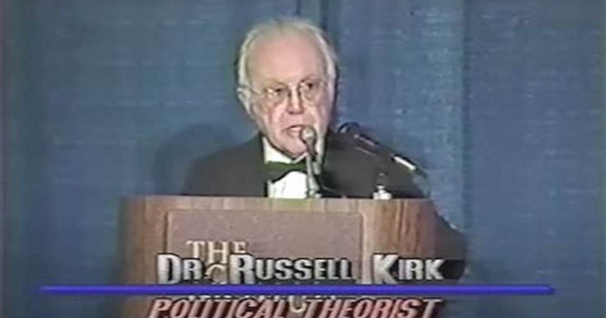 Is Kirk Russell Still Alive? the Truth Behind the Rumors