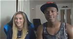 Is Ksi Dating? Here's the Truth About His Relationship Status