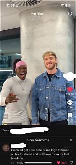 Is Ksi Getting Hitched? Unlocking the Truth Behind the Marriage Rumors