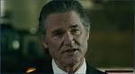 Is Kurt Russell Really Gone? Unraveling the Truth Behind Rumors