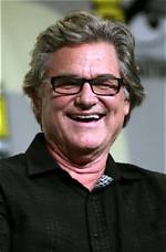 Is Kurt Russell Still Alive? Unraveling the Truth Behind "Did Kurt Russell Pass?"