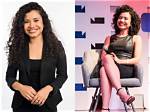 Is Laura Barron Lopez Married? Bio, Age, Height, Family, Cnn, Pbs Newshour ·