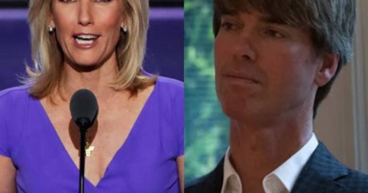 Is Laura Ingraham Gay? Details on the Sexuality of the Television Host |