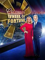 Is Lauren Ash Married? Celebrity Wheel of Fortune Guest and Her Ex Boyfriend Spencer Ralston