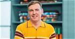 Is Liam Charles Gay? Who Has the Junior Bake off Presenter Dated? Wed 6 November 2019 15:20