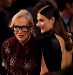 Is Louisa Jacobson Related to Meryl Streep? Is She Married? Explore Her Parents Details & Career