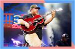 Is Luke Combs a Liberal? Unpacking the Country Star's Political Views