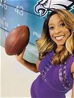 Is Lynette Charles Leaving Wmar? Where Is She Going?