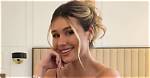 Is Madisson on Siesta Key Pregnant? Fans React to Reunion News! Thu 5 August 2021 11:53 Celi