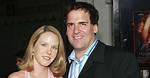 Is Mark Cuban Married, Who Is His Wife? Age, Height, Children, Family