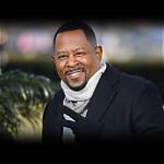 Is Martin Lawrence Dead or Alive? the Truth Behind the Rumors
