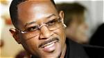 Is Martin Lawrence Dead or Still Alive?