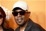 Is Martin Lawrence Still Alive? a Closer Look at the Iconic Comedian