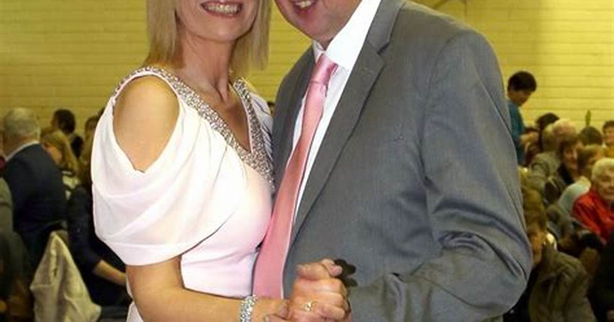 Is Mary Burke Married? Unveiling the Personal Life of the Businesswoman and Politician