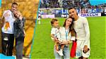 Is Mason Greenwood's Girlfriend Still Together with Him? a Look into Their Relationship