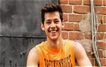 Is Matt Cornett Gay? Age, Height, Net Worth