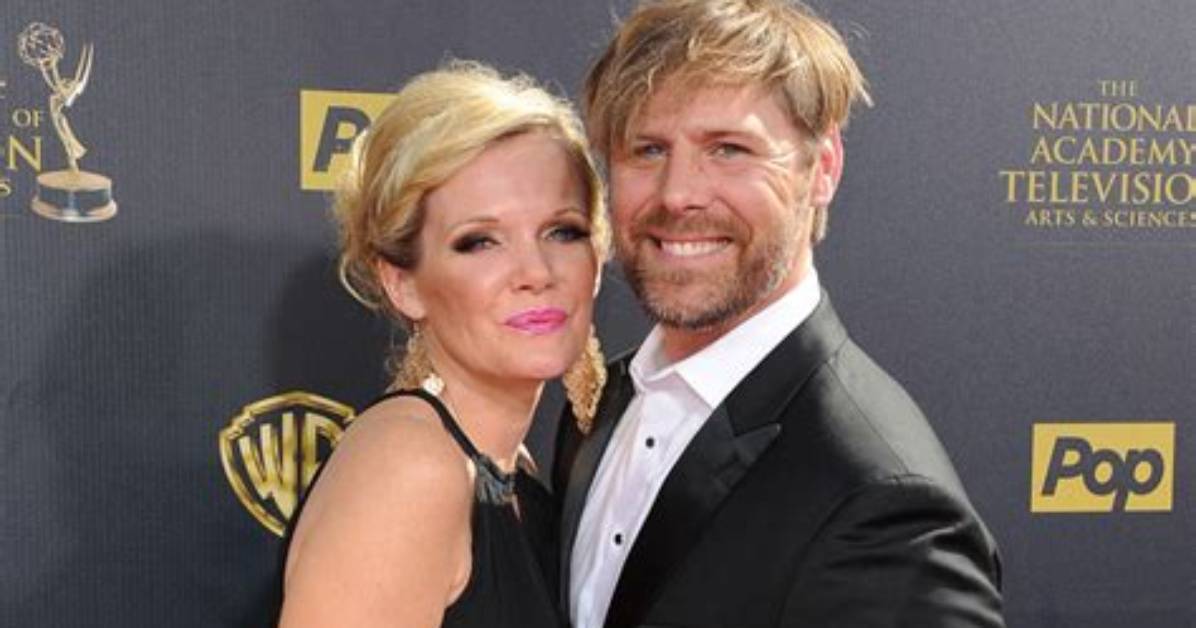Is Maura West Still Married? Celebrity. Fm #1 Official Stars, Business & People Network, Wiki
