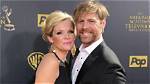 Is Maura West Still Married? Celebrity. Fm #1 Official Stars, Business & People Network, Wiki