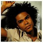 Is Maxwell Gay? What’s the American Singer’s Sexuality?